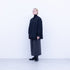 SN_NC0202TN | NTSNT